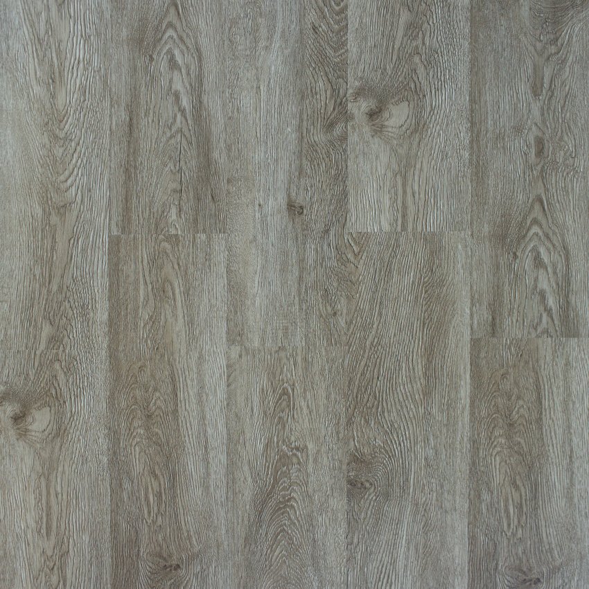 Кварцвиниловый SPC ламинат Art East Art Stone Optima Дуб Венето APT 35-13 900×150×3,5